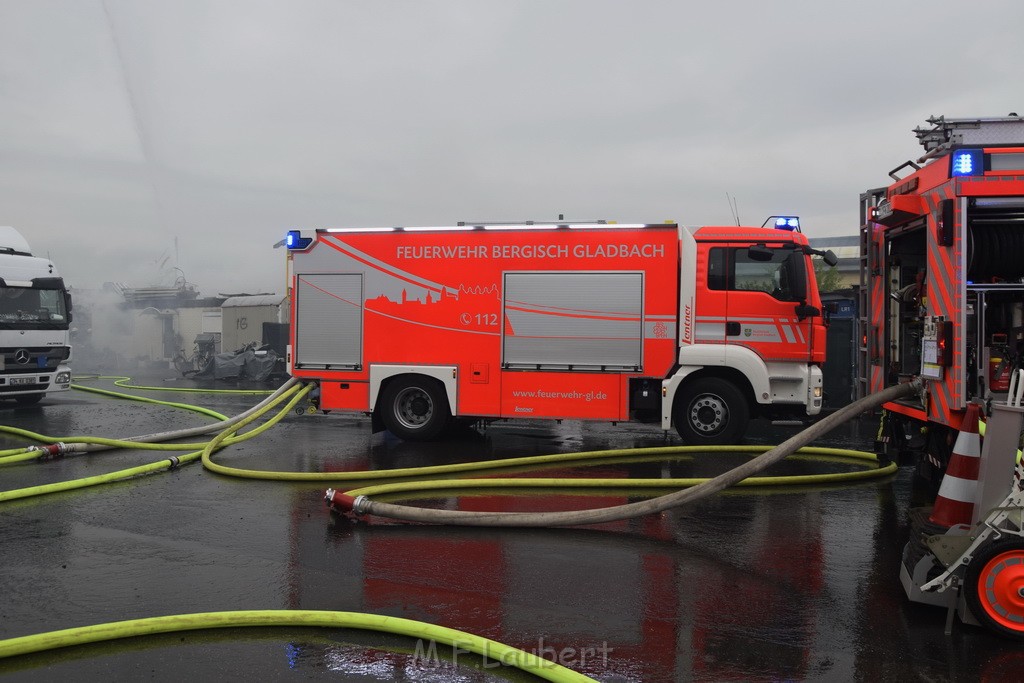 Feuer 4 Bergisch Gladbach Gronau Am Kuhlerbusch P032.JPG - Miklos Laubert